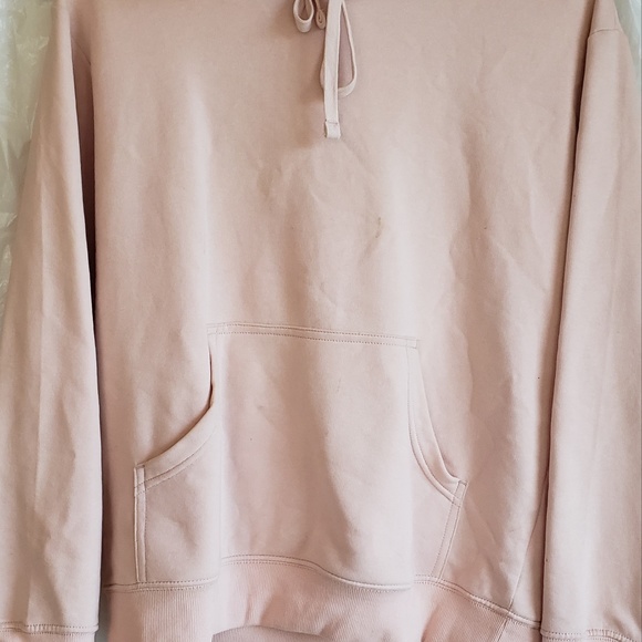 BASIC H&M. SWEATER FOR WOMEN. - Picture 2 of 3